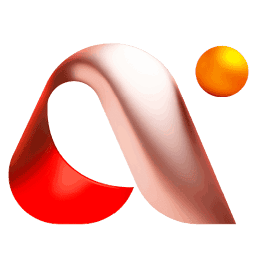 AIPEX logo