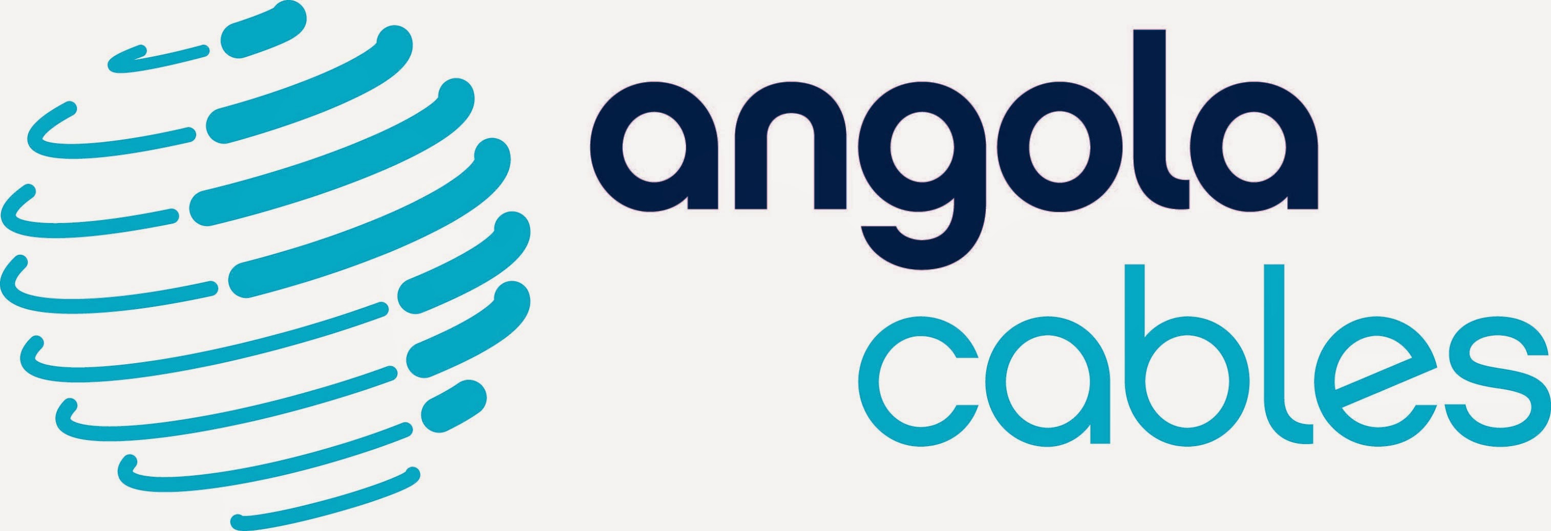 Angola Cables logo