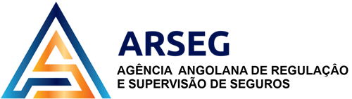 ARSEG logo