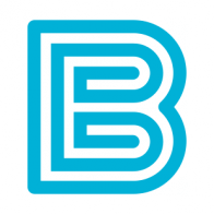 Banco Económico logo