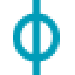 Banco Millennium Atlântico logo