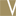 Banco Valor logo