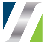 BODIVA logo