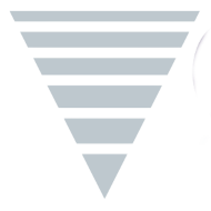 Catoca logo