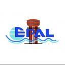 EPAL logo