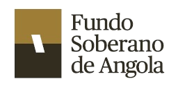 FSDEA logo