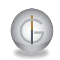 IGAPE logo